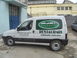Auto Classic